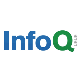 InfoQ