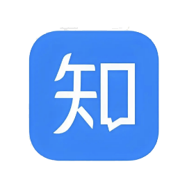 知乎