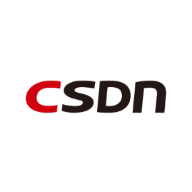 CSDN
