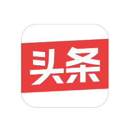 今日头条