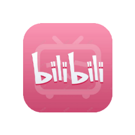 哔哩哔哩专栏